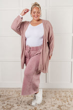 Load image into Gallery viewer, Never Enough Cardigan