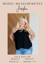 Load image into Gallery viewer, Never Enough Cardigan
