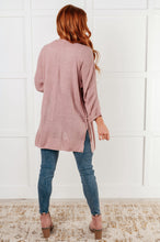 Load image into Gallery viewer, Never Enough Cardigan
