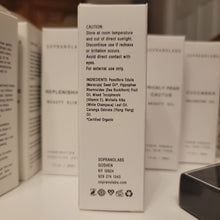 Load image into Gallery viewer, Seaberry Maracuja Beauty Oil