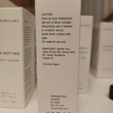 Load image into Gallery viewer, Prickly Pear Cactus Beauty Oil