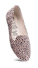 Load image into Gallery viewer, Savannah Cheetah Flats