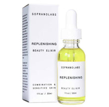 Load image into Gallery viewer, Replenishing Beauty Elixir