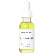 Load image into Gallery viewer, Replenishing Beauty Elixir