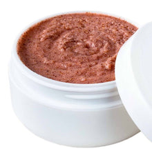 Load image into Gallery viewer, Lavendar Vegan Facial Scrub