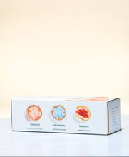 Load image into Gallery viewer, Focus and Balance Bath Bomb Set