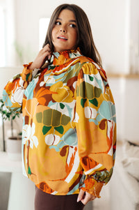Brickhouse Boutique