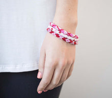 Load image into Gallery viewer, Cupid Roll On Bracelet
