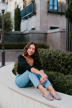 Load image into Gallery viewer, Savannah Cheetah Flats
