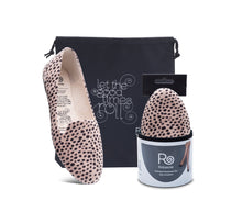 Load image into Gallery viewer, Savannah Cheetah Flats
