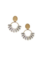 Load image into Gallery viewer, Celia Earrings
