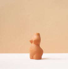 Load image into Gallery viewer, Body Positivity Bud Vase
