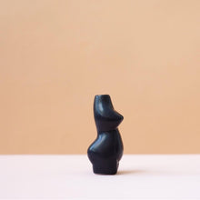 Load image into Gallery viewer, Body Positivity Bud Vase
